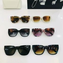 Picture of Michael Kors Sunglasses _SKUfw55116261fw